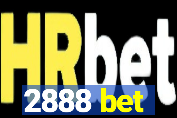 2888 bet